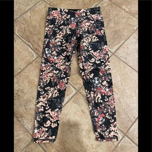 Sweaty Betty Power tight. Small.